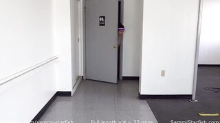 Corporate Calisthenics ENF