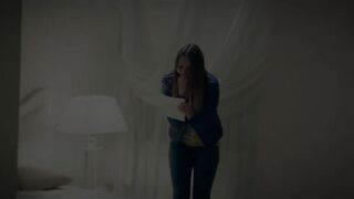 LETSDOEIT - #Nancy A - sexy Fantasy Sex With A