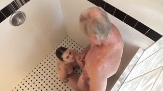 porn 20568