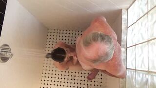porn 20568