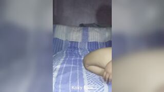 koky2fuck