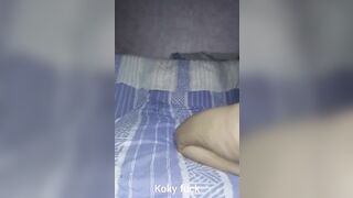 koky2fuck