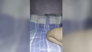 koky2fuck
