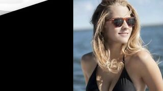 Teresa Palmer - ULTIMATE FAP CUMPILATION