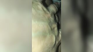 Mistress masterbating and taking my Goddess load