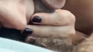 Persian Oral Sex