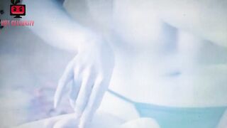 Sofia Ansari very sexy movie
