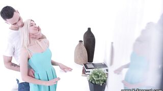 X-Erotic - Cornelia Quinn - Erotic anal sex exploration