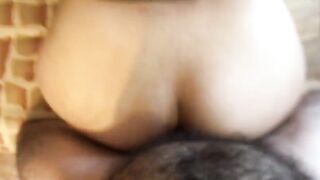Goddess stepmom anal sex. Private