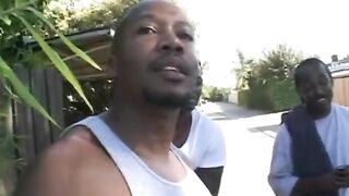 Some Anal Sex 390
