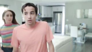 bondage his penis is big i just want to view