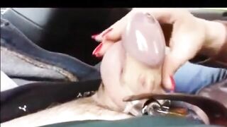 Try Basic Female Domina Play For a Week
