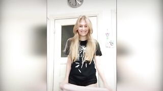 Bae Girls Tiktok MEGA Compilation!!