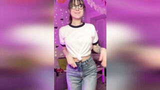 Bae Girls Tiktok MEGA Compilation!!