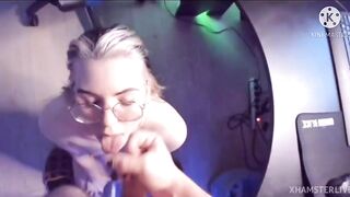 Live Web Cam Russian Lovers