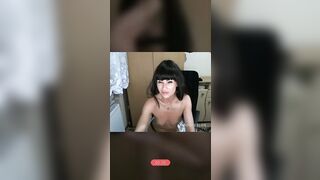 Fitnessmilf