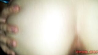 double penetration orgasm mjm