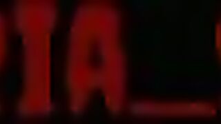 double penetration orgasm mjm