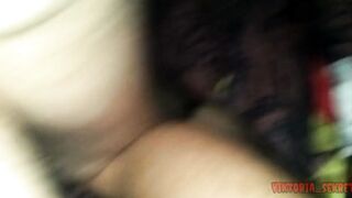 double penetration orgasm mjm