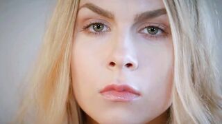 Anal gf Alecia Fox gets boned by her next door