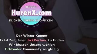 beste Analfick fur heiBe Schlampe