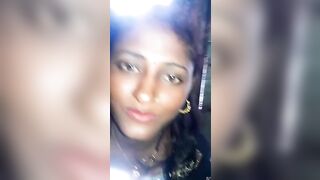 Santosh s radha