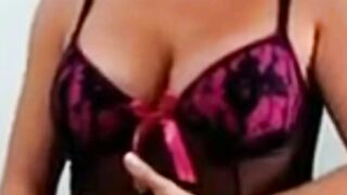 Sheridan Smith - ULTIMATE FAP CUMPILATION