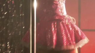 Gemma Bissix - ULTIMATE FAP CUMPILATION