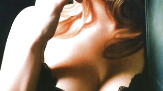 Gemma Bissix - ULTIMATE FAP CUMPILATION