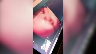 german mom camchat sex