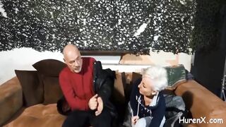 Sie Fickt Gerne