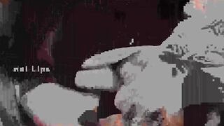 SUREKHA Aunty liking With Mature Boy Friend.mp4