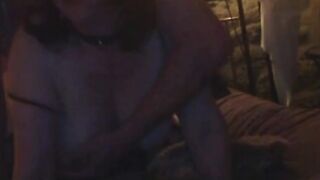 J ANAL ADDICT five