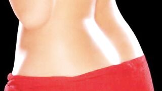 Holly Willoughby - ULTIMATE FAP CUMPILATION
