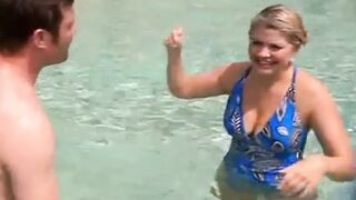Holly Willoughby - ULTIMATE FAP CUMPILATION
