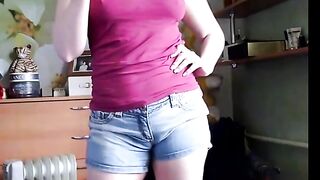 web camgirl - jannina (8)
