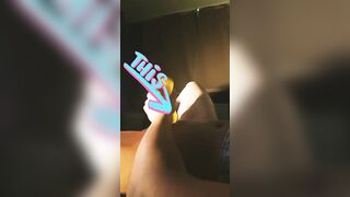 Toow cum