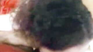 Legend Classic Turkish beauty girlfriend Fucking Clip