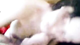Legend Classic Turkish beauty girlfriend Fucking Clip