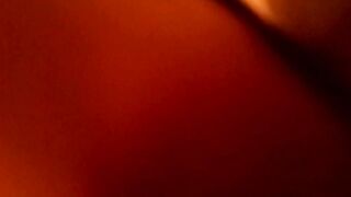 best GF shows her Goddess toes pedicured foot
