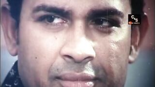 Mohothin Mohotha Sinhala Video Ranjan Ramanayaka