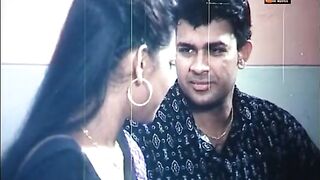 Mohothin Mohotha Sinhala Video Ranjan Ramanayaka