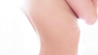 Nikki Sanderson - ULTIMATE FAP CUMPILATION