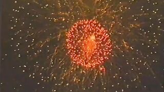 Miami two. VHS