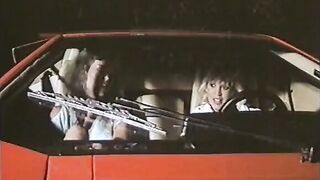 Miami two. VHS