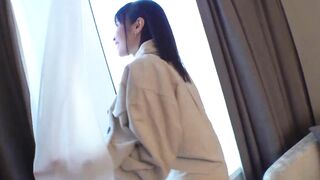 428SUKE-014 full version https://is.gd/2DDKKI
