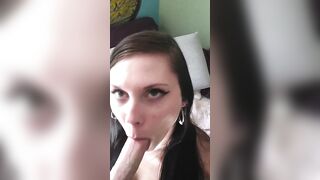 Wifes Friend wants my Rough Dick!