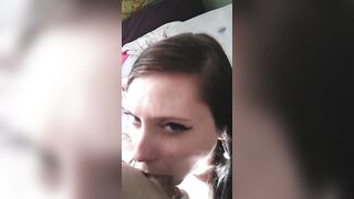Wifes Friend wants my Rough Dick!