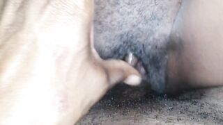Tight Soak twat Big Cock Ride