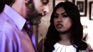2 strangers cheat on their spouses at marriage counseling